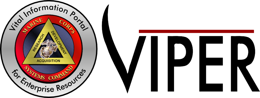 VIPER